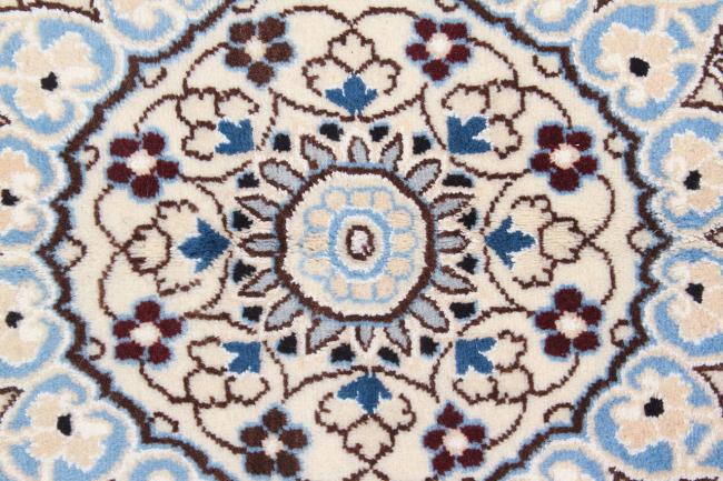 Nain 9La - 2