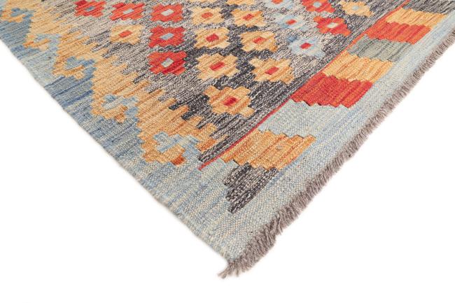 Kilim Afgán Heritage - 4