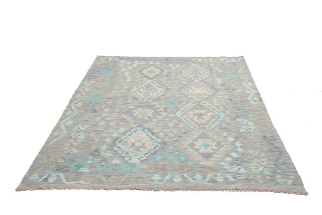 Κιλίμ Afghan - 1