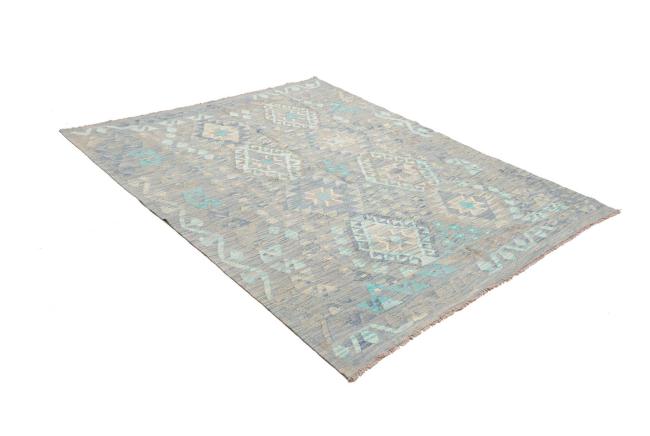 Κιλίμ Afghan - 2