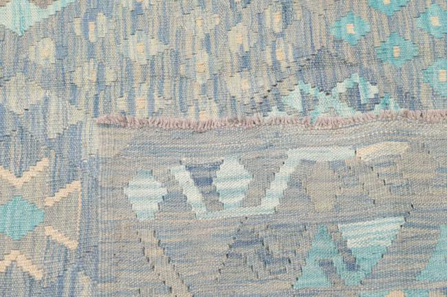 Κιλίμ Afghan - 4