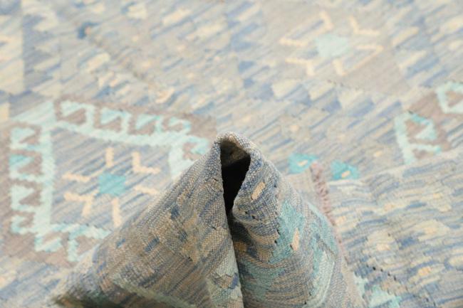 Κιλίμ Afghan - 5