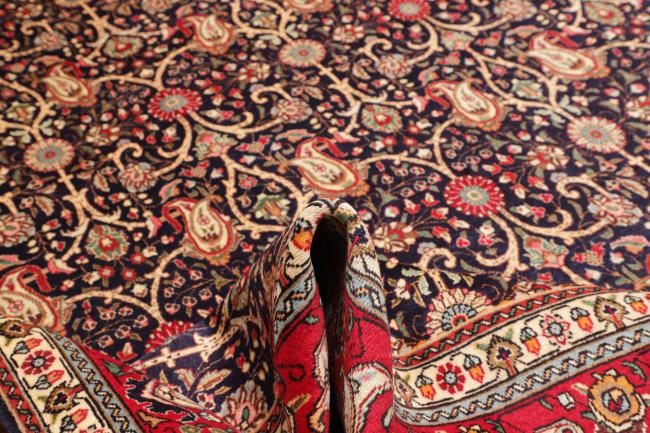 Tabriz - 8