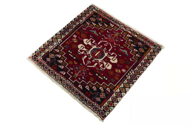 Shiraz - 1