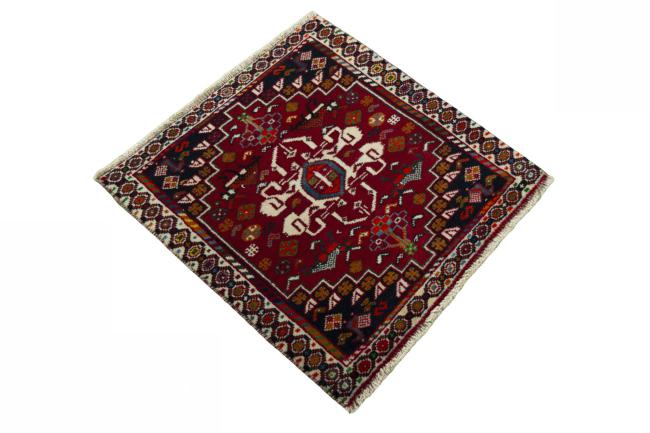 Shiraz - 2