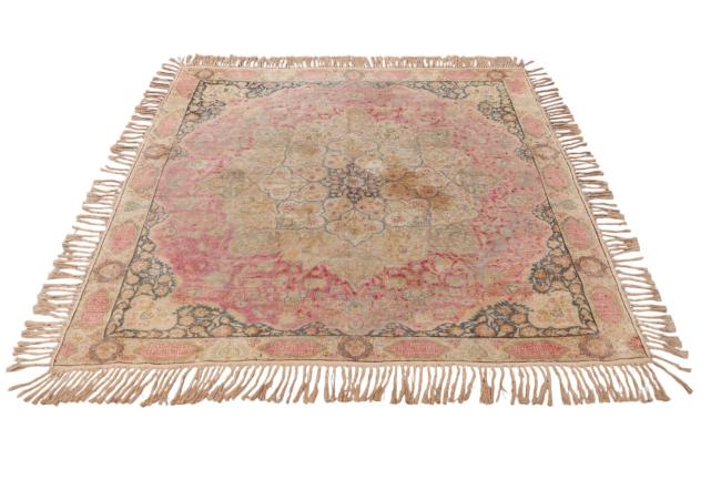 Kilim Istanbul - 1