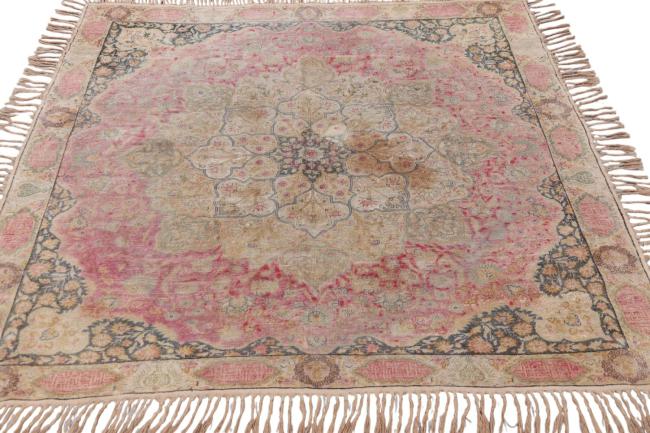 Kilim Istanbul - 3