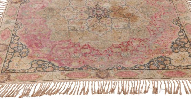 Kilim Istanbul - 4