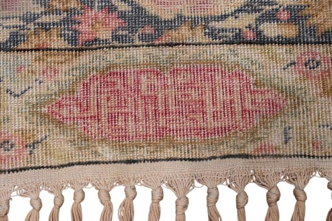Kilim Istanbul - 7