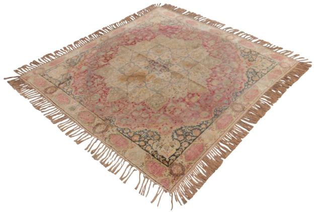 Kilim Istanbul - 11