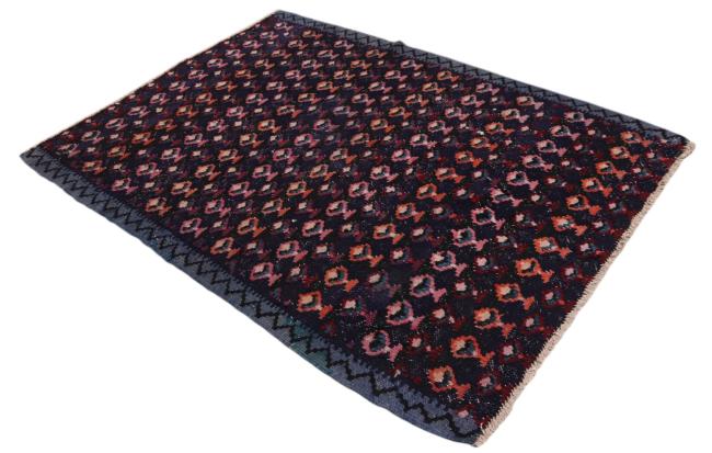 Kilim Fars Antique - 2
