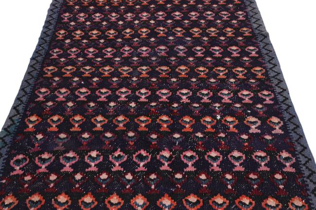 Kilim Fars Antique - 3