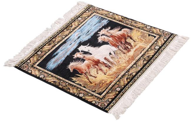 Hereke Silke - 2