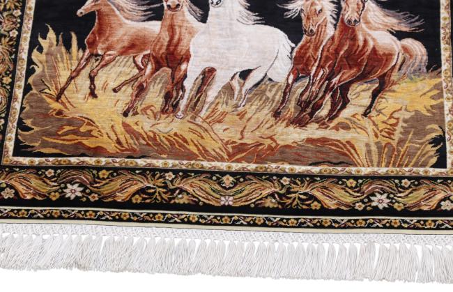 Hereke Silke - 4