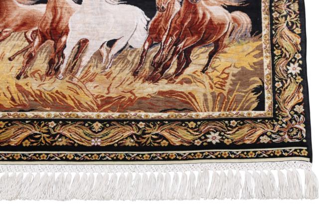 Hereke Silke - 5