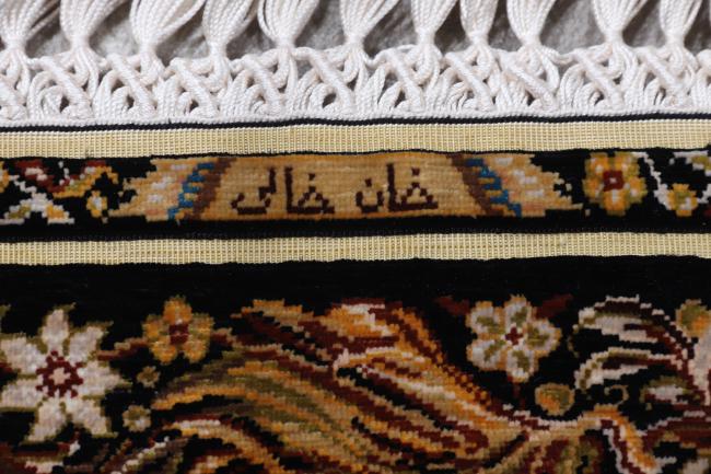 Hereke Silke - 8