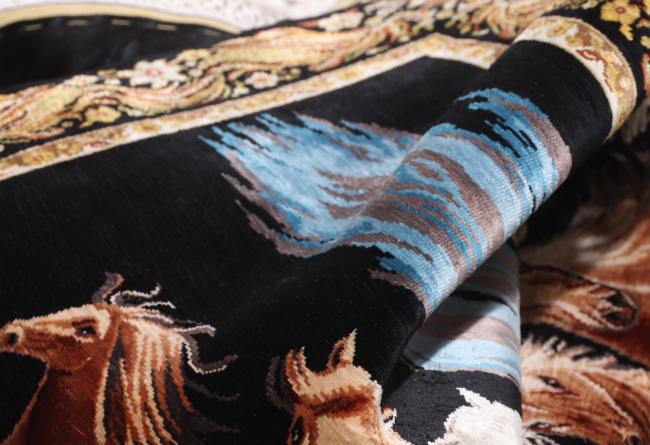 Hereke Silke - 10
