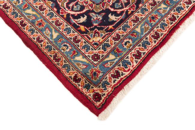 Kashan - 5
