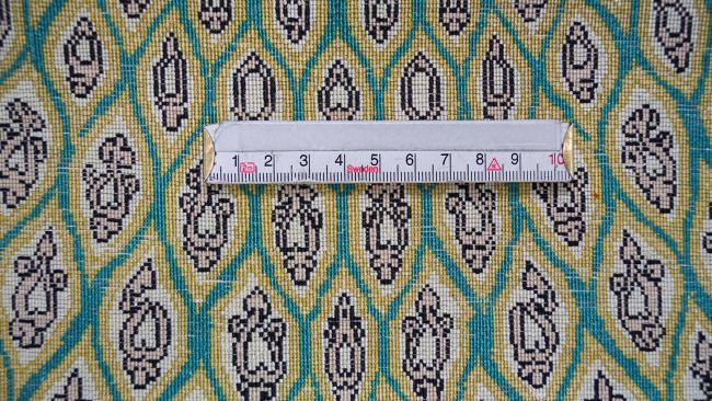 クム シルク オールド - 3