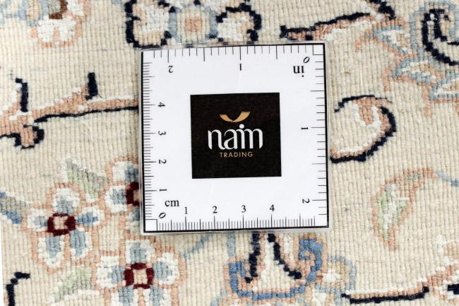 Nain 9La Sherkat Signiert - 10