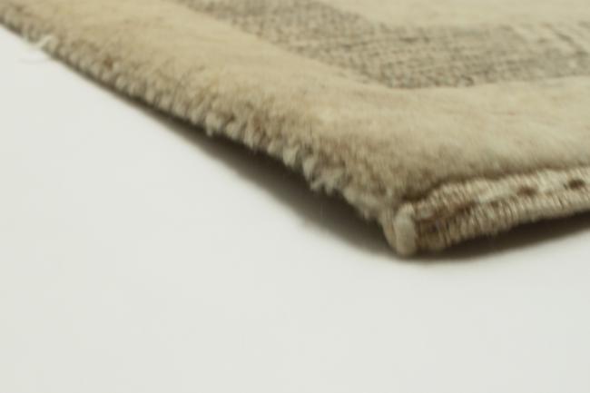 Gabbeh Loribaft - 4