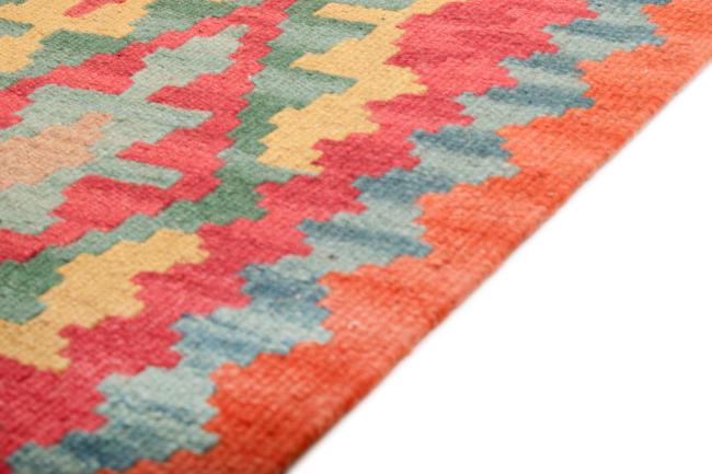 Kilim Fars - 3