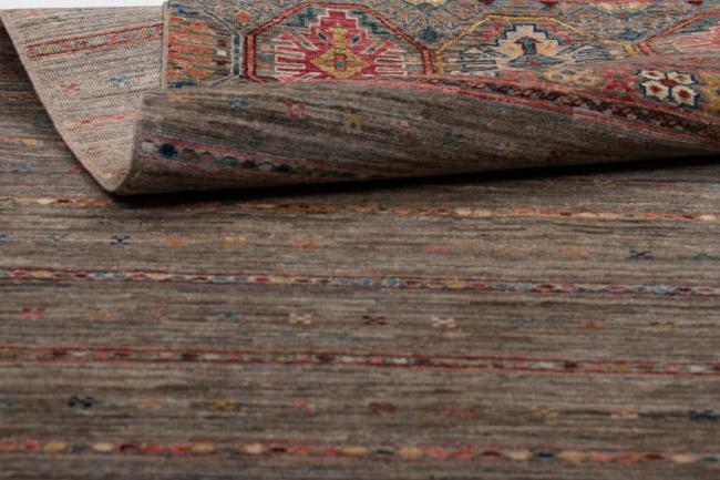 Arijana Shaal - 6