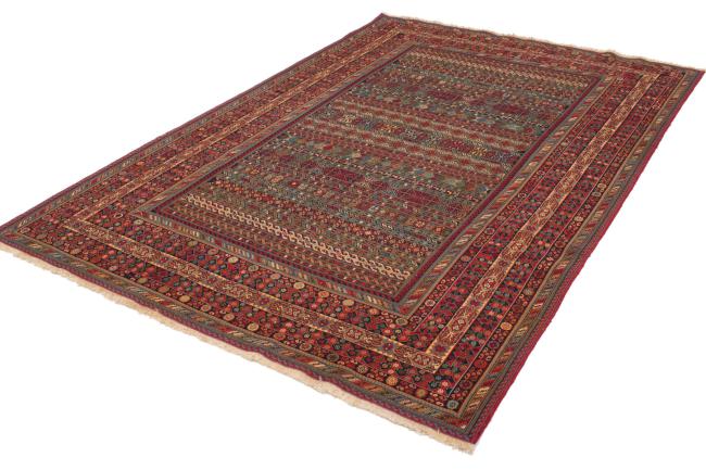 Kilim Fars Sirjan - 1