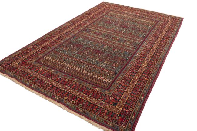 Kilim Fars Sirjan - 2