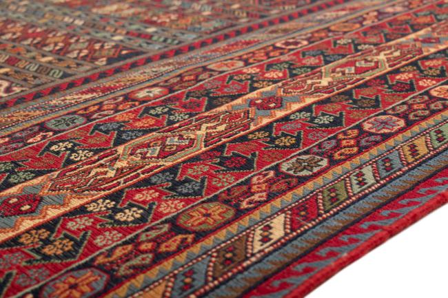 Kilim Fars Sirjan - 4