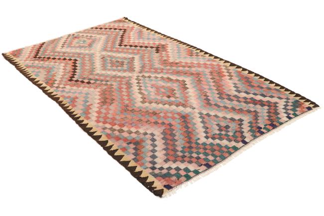 Kilim Fars - 1