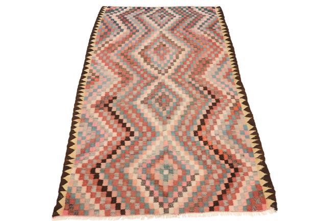 Kilim Fars - 2