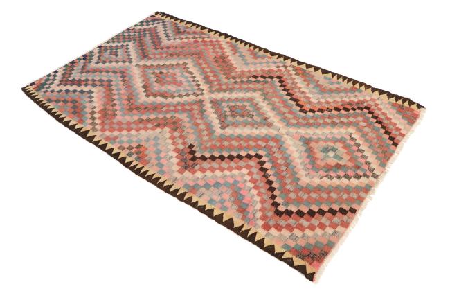 Kilim Fars - 3