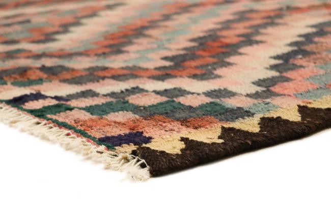 Kilim Fars - 4