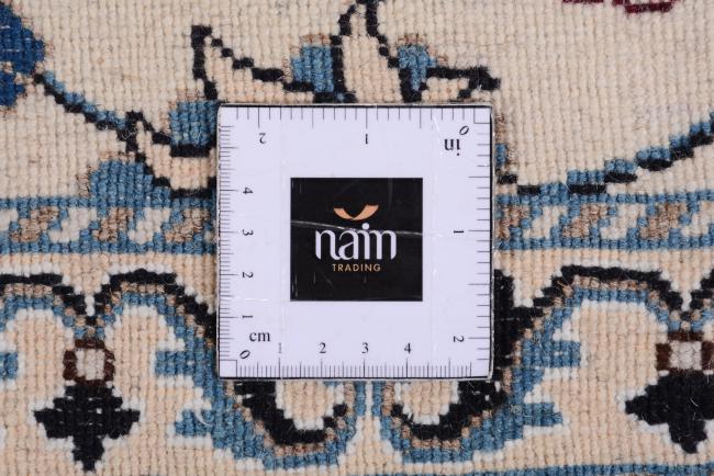 Nain - 11