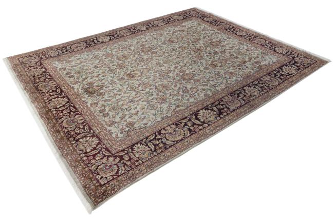 Indo Kashan - 1