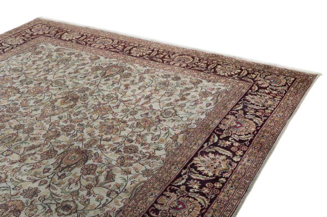 Indo Kashan - 3