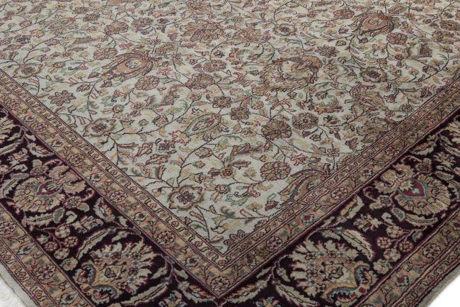 Indo Kashan - 4