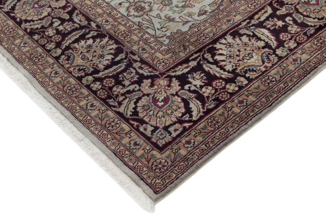 Indo Kashan - 5