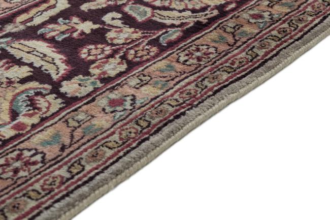 Indo Kashan - 6