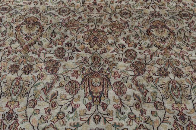 Indo Kashan - 8