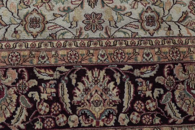 Indo Kashan - 9