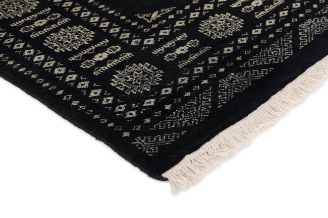 Pakistan Buchara 2ply - 3