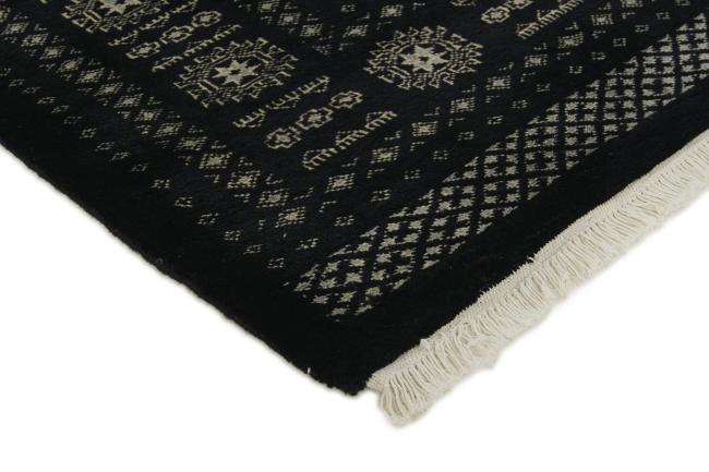 Pakistan Buchara 3ply - 3