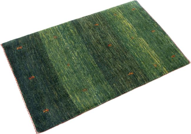 Perser Gabbeh Loribaft Essence - 2