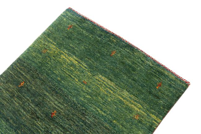 Perser Gabbeh Loribaft Essence - 3