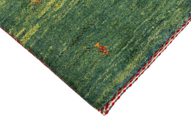 Perser Gabbeh Loribaft Essence - 5