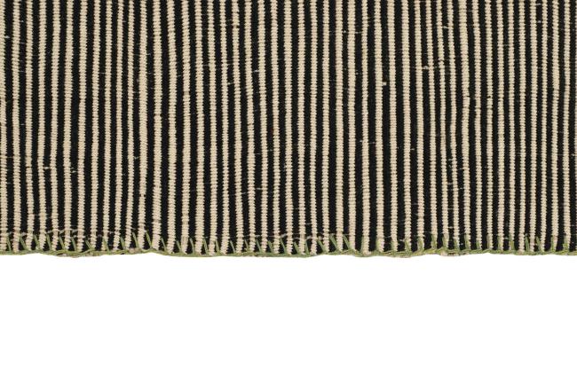 Kilim Fars Antik - 2