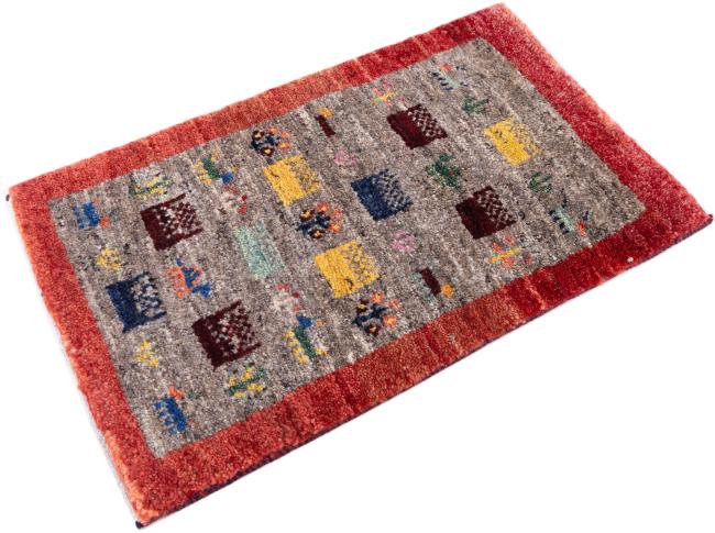 Persialainen Gabbeh Pure - 1