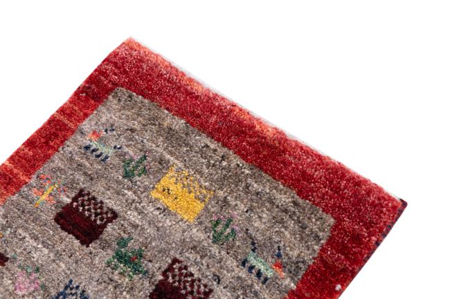 Persialainen Gabbeh Pure - 2